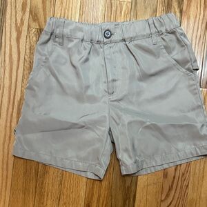 Prodoh fishing shorts